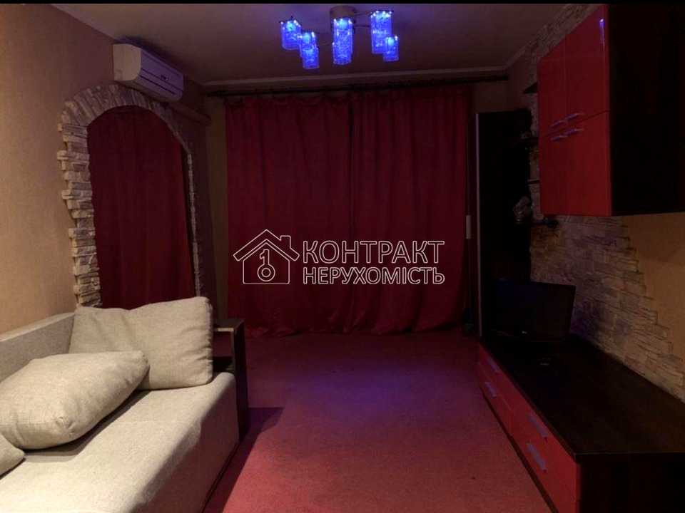 1879027087444193