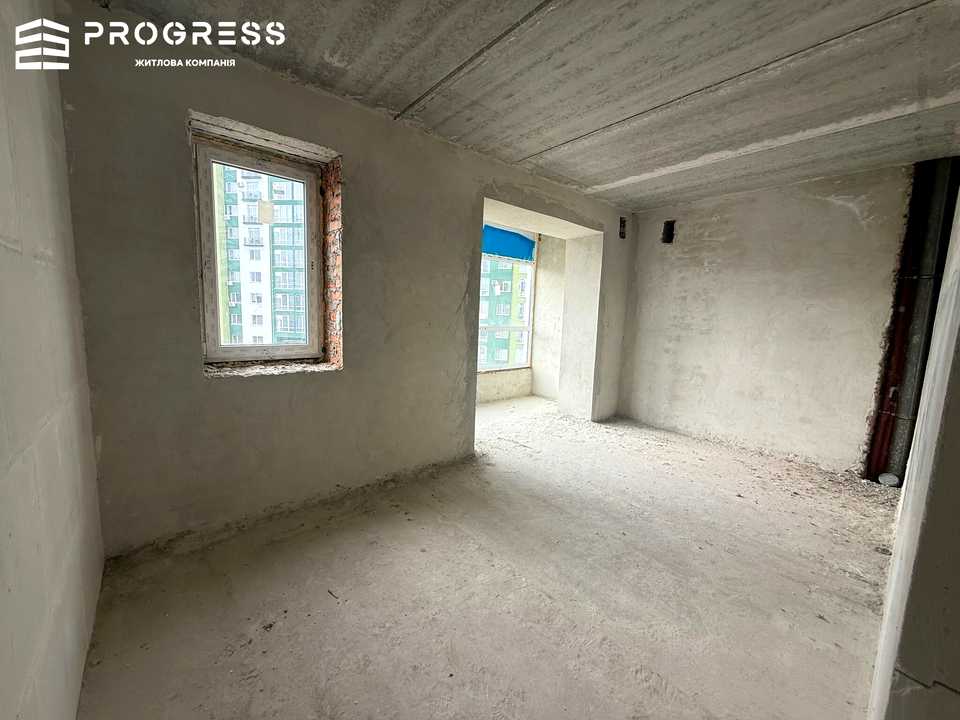 1879027214873560