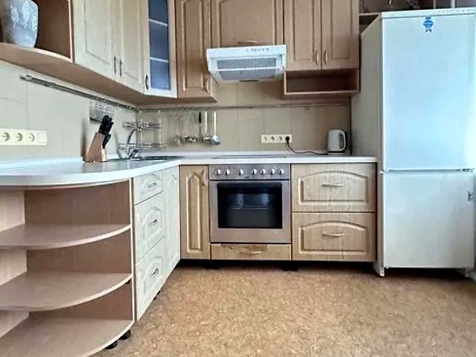 1879027741624714