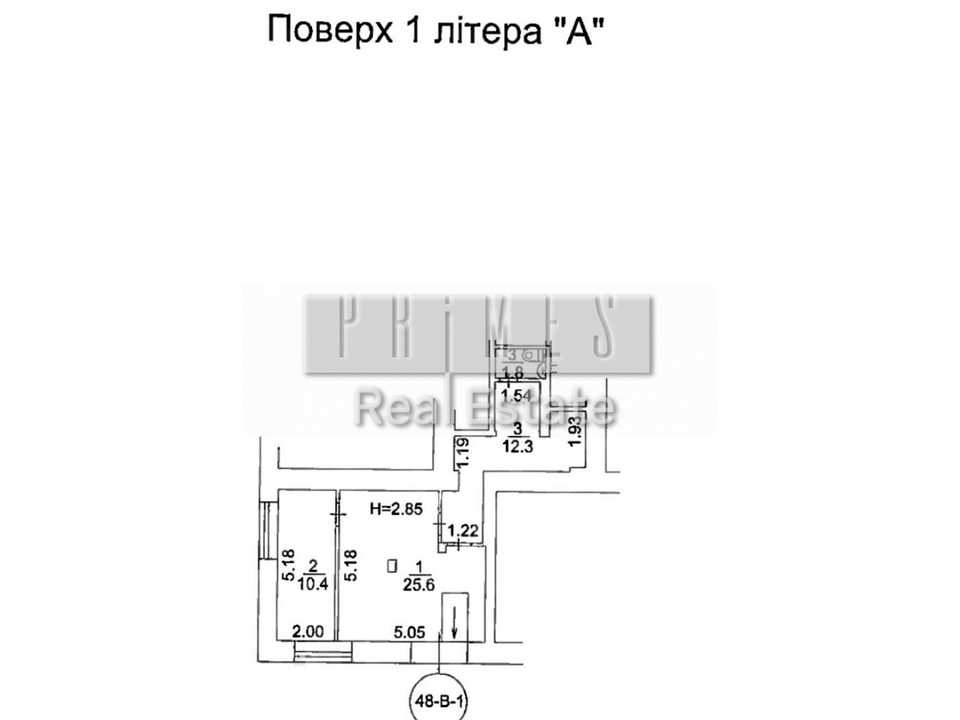 1879027966243818
