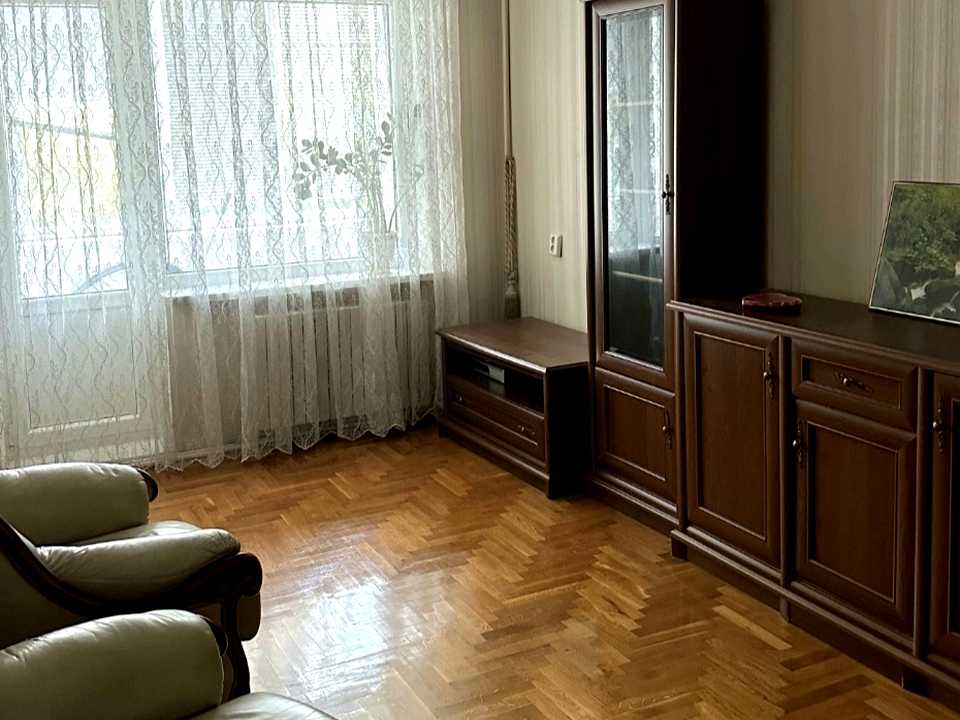 1879028103634539