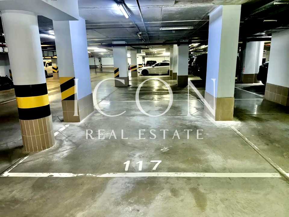 1879029267501832