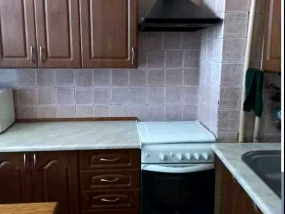 1879029566004957