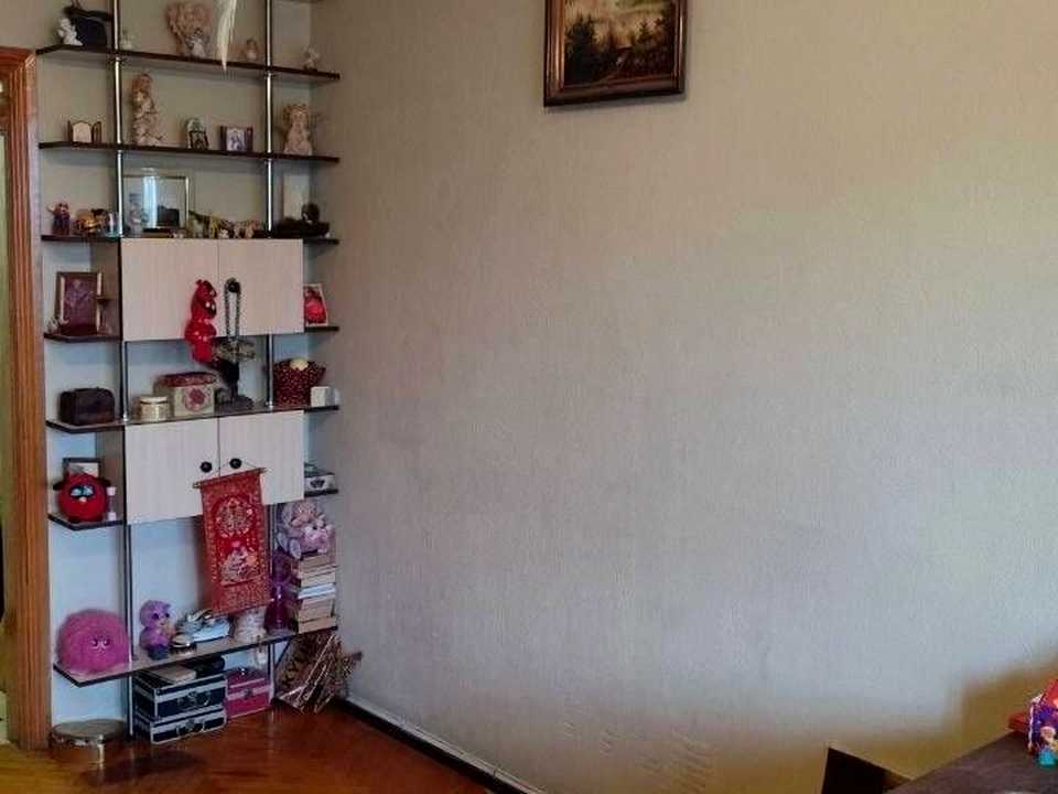 1879029586374500