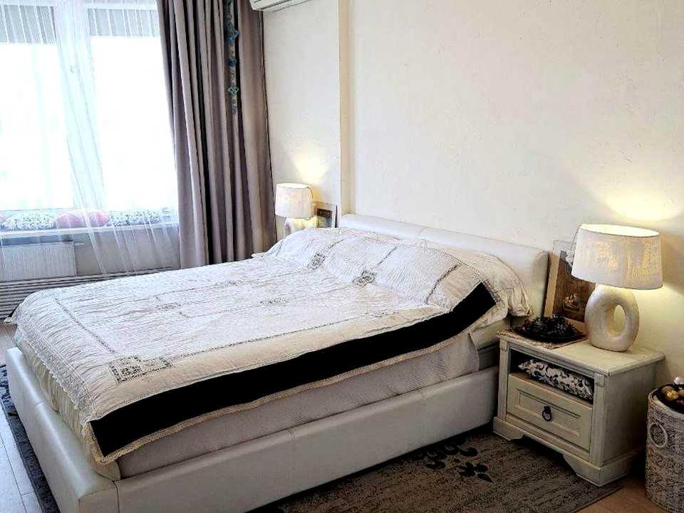 1879032740699076