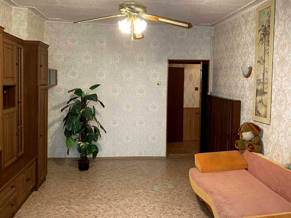 1879033961722607