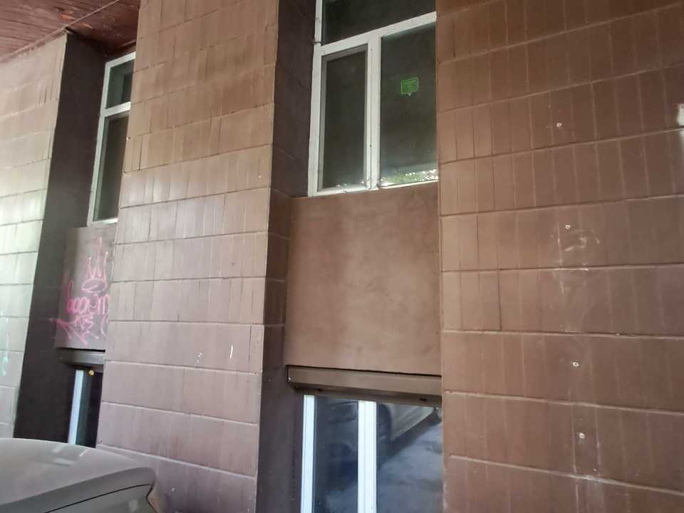 1879035343080722