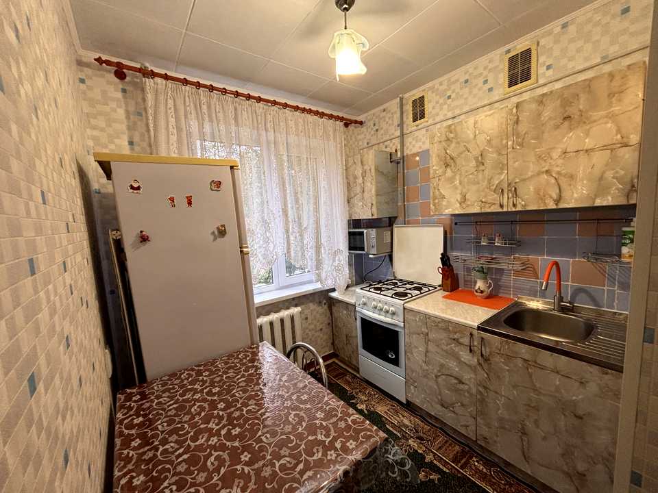 1879036516318107