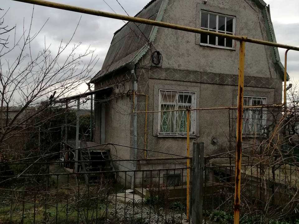 1879038129561773
