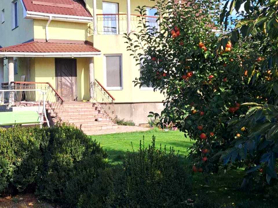 1879038184090849