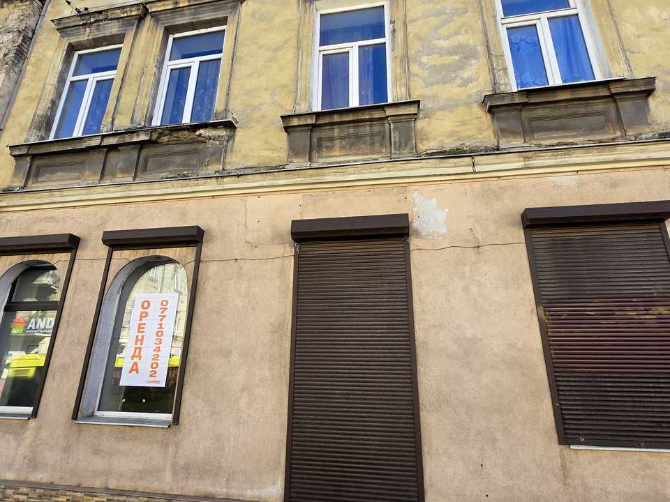 1879038558587671