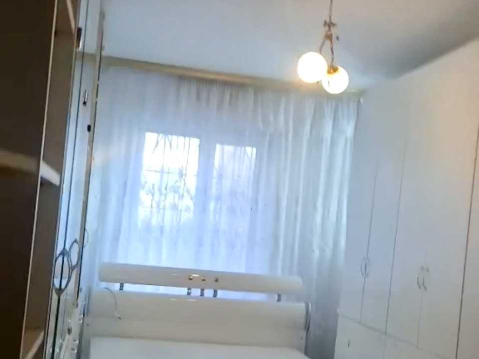 1879038850906798