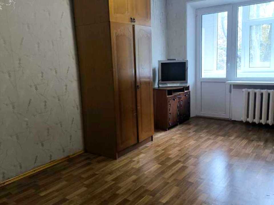 1879041084693501