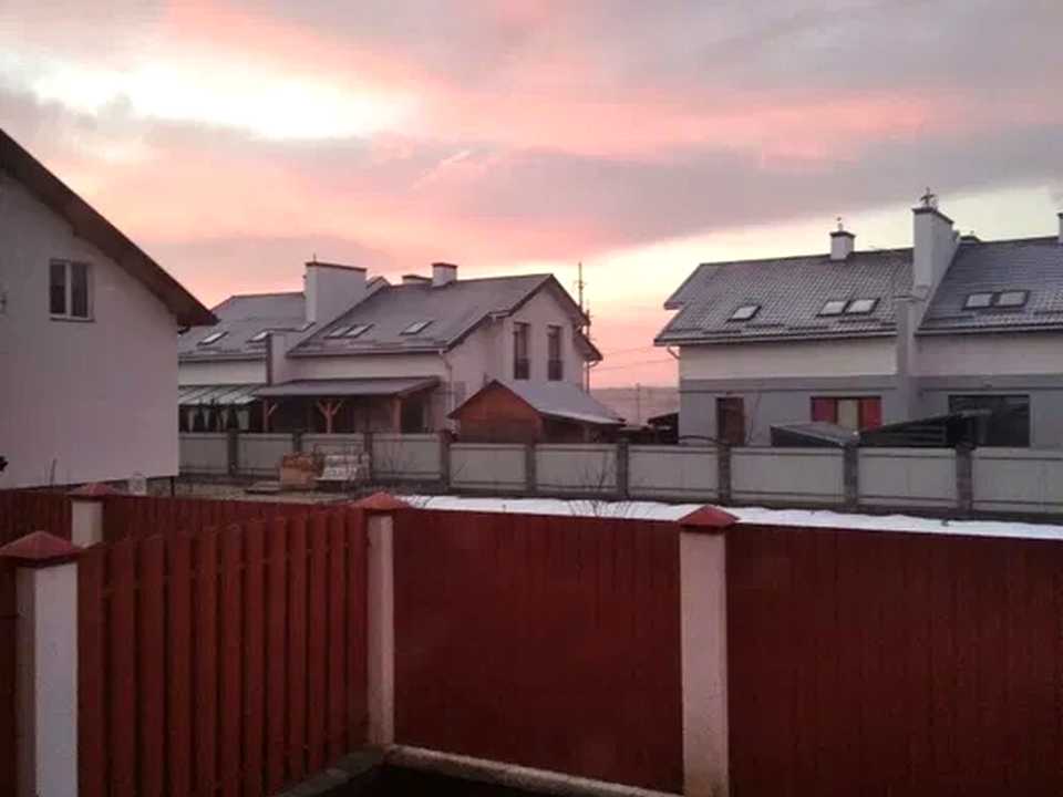 1879042490413222.jpg