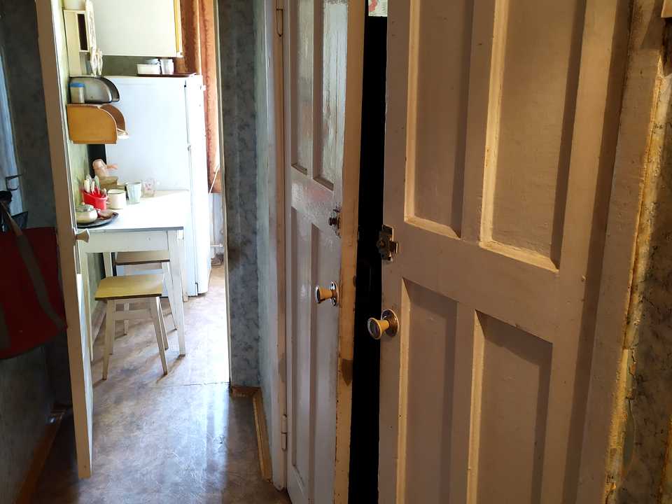1879043768796194
