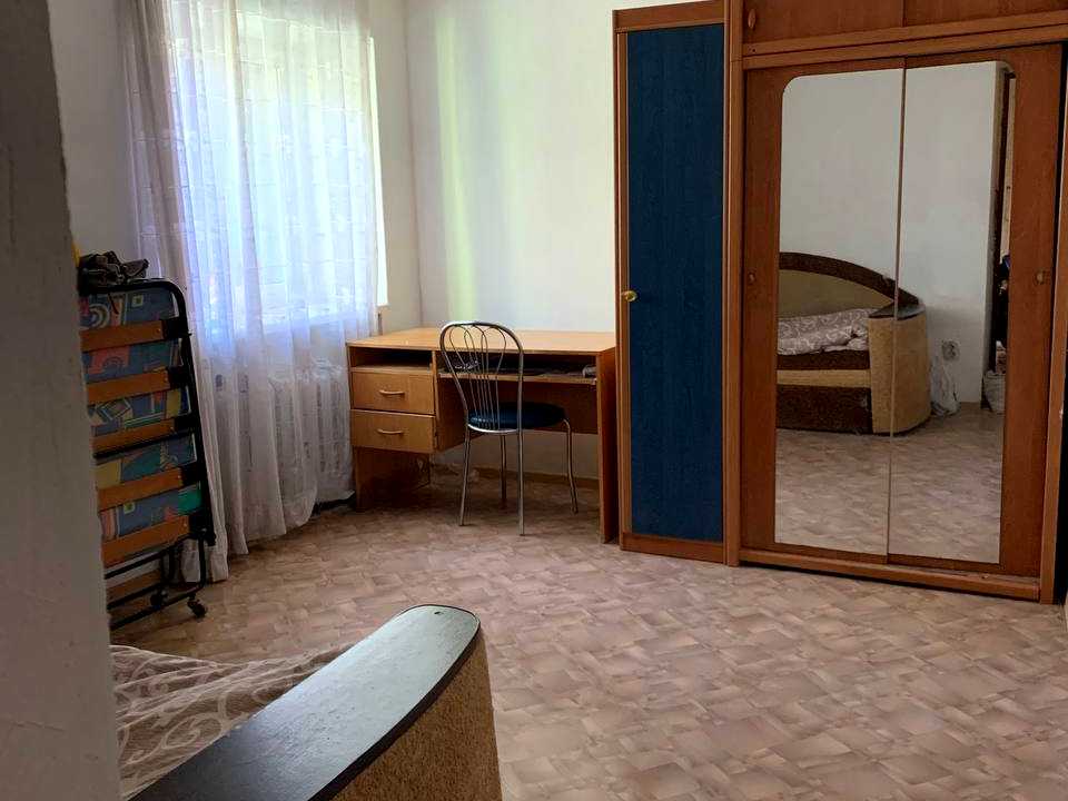 1879045135261641