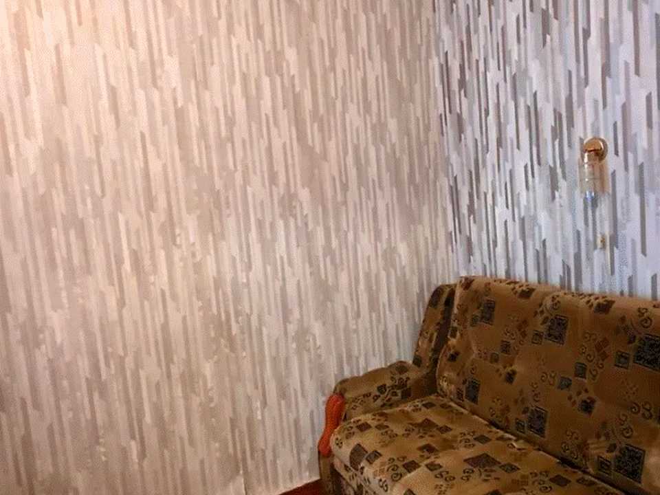 1879049032123590