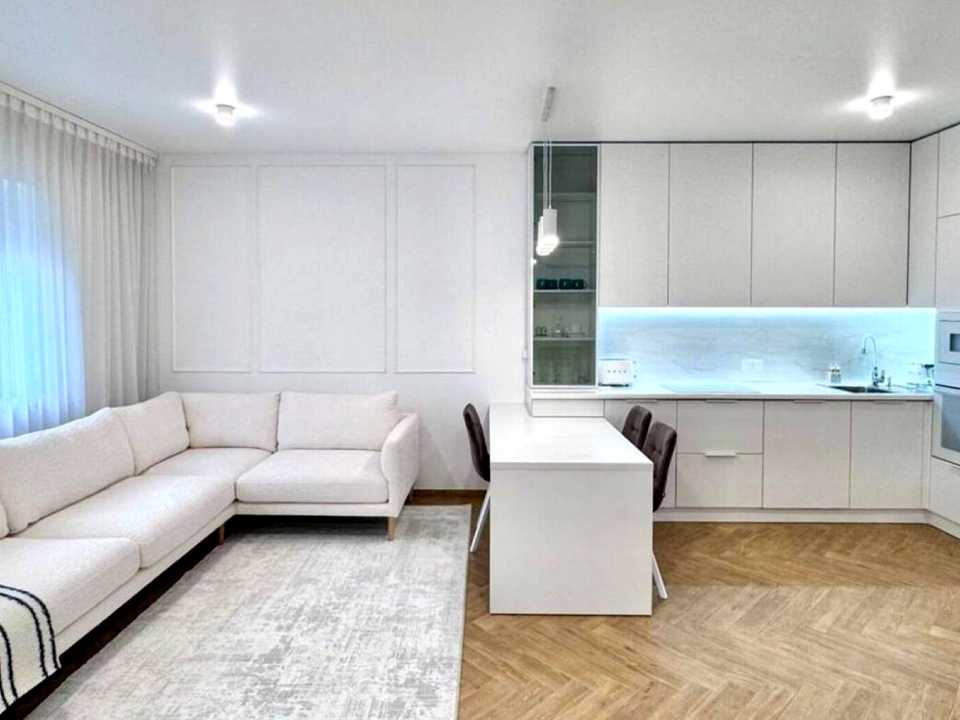 1879049563629029.jpg