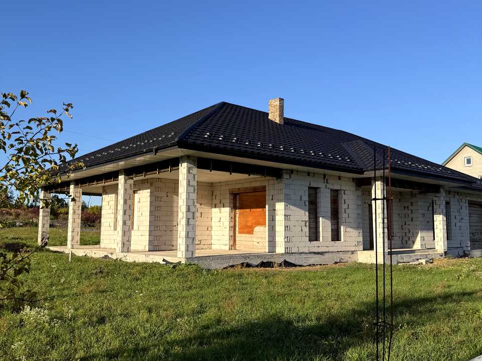 1879052243430490