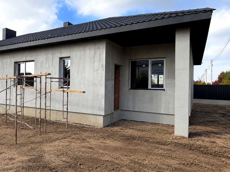 1879054163362991
