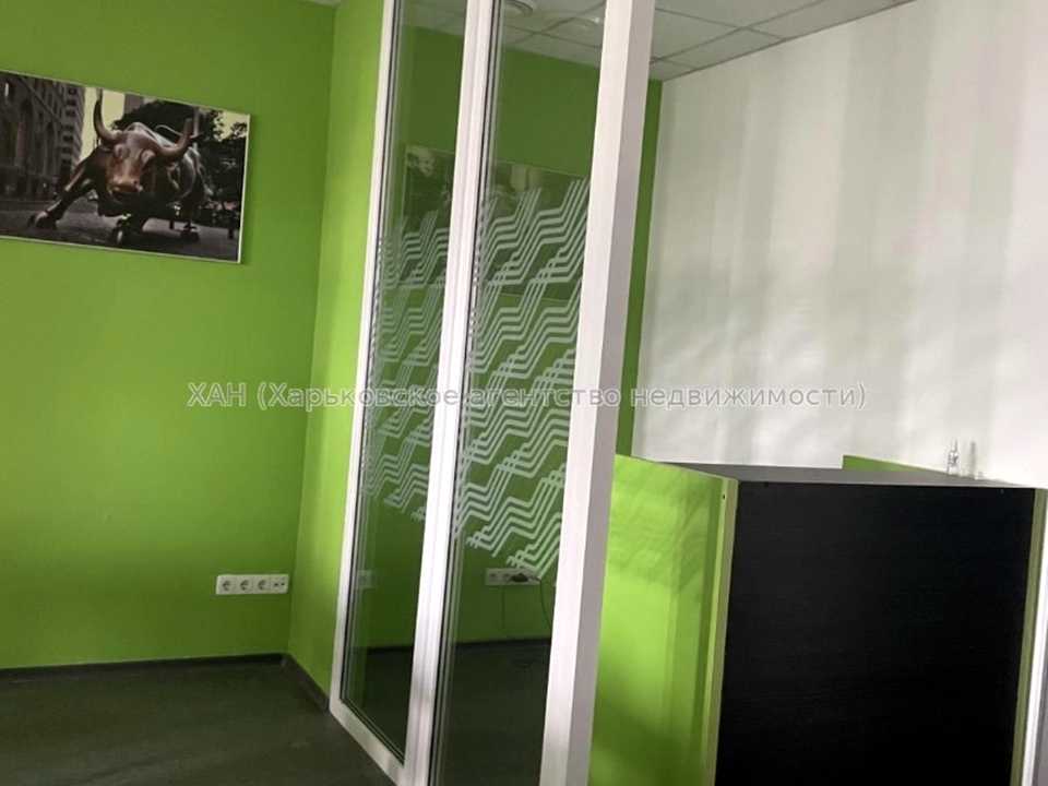 1879054336333688