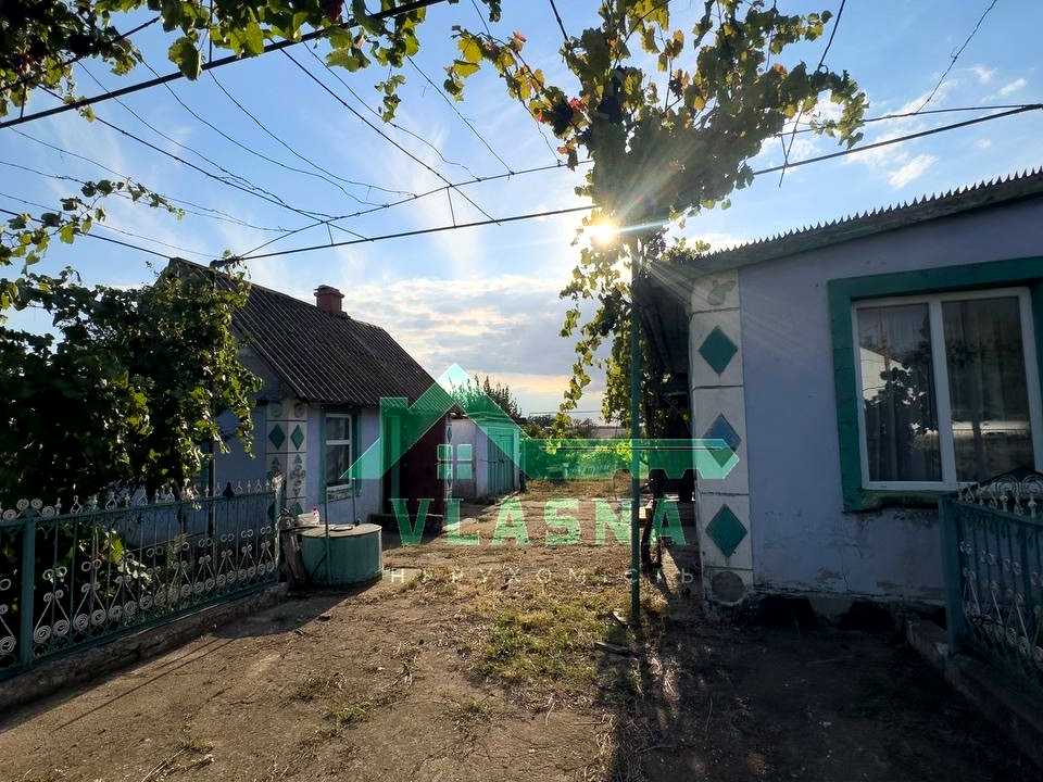 1879055297804913