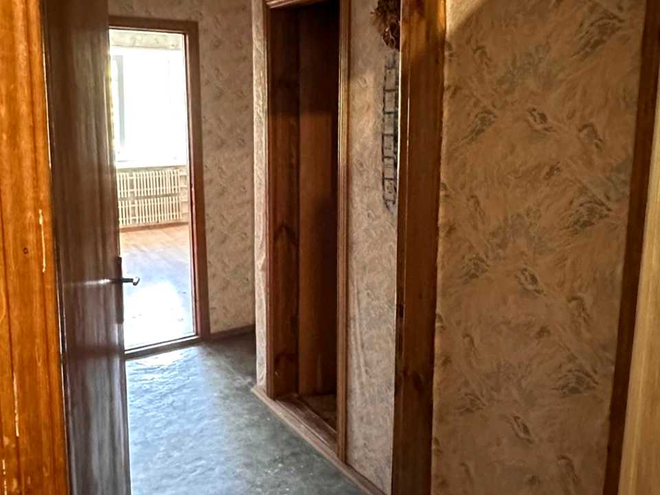 1879056401392063