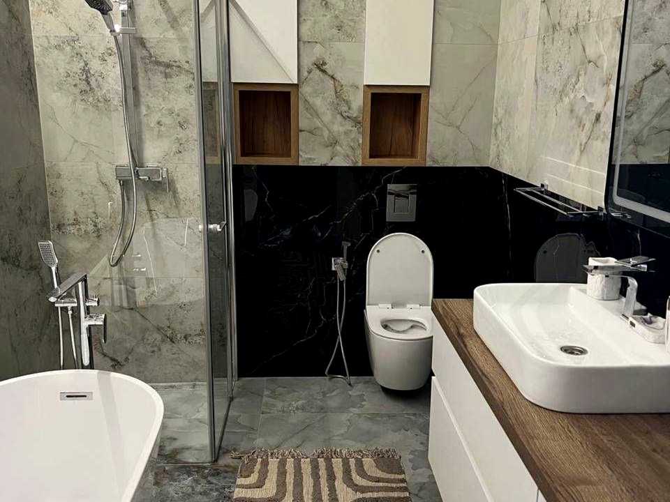 1879086532252025