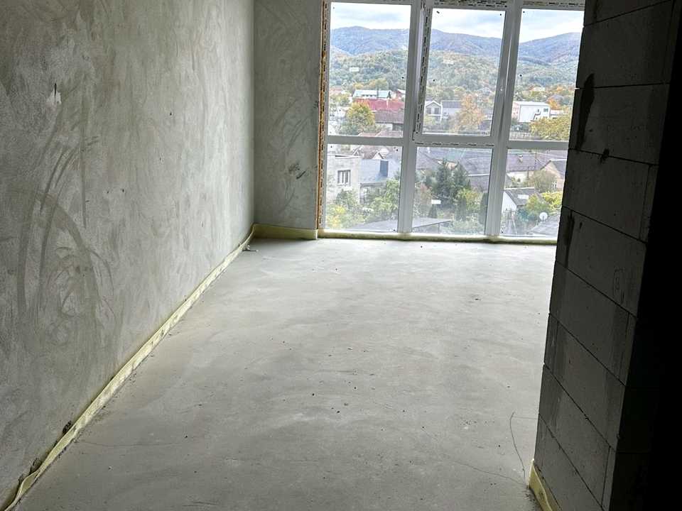 1879093476437465