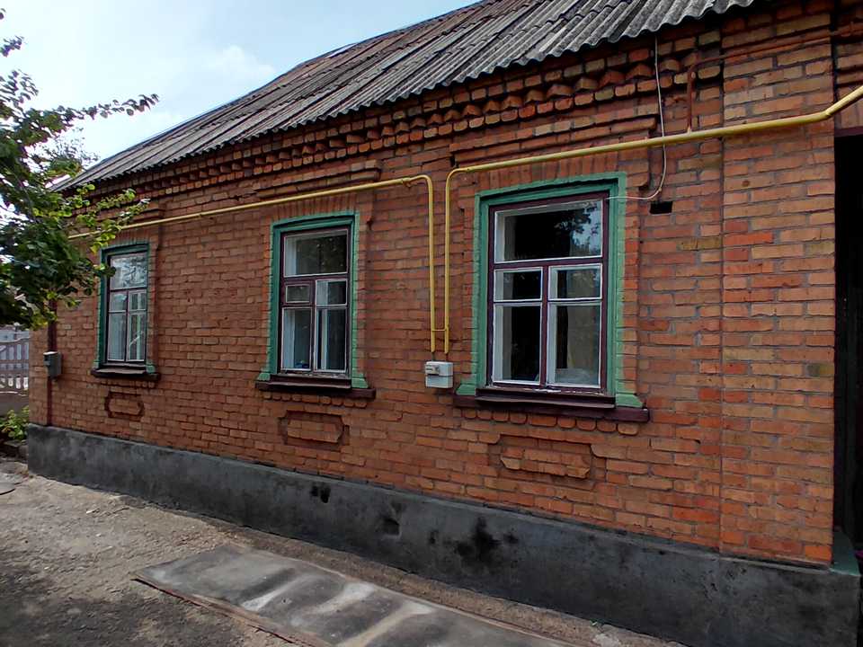 1879096342052537