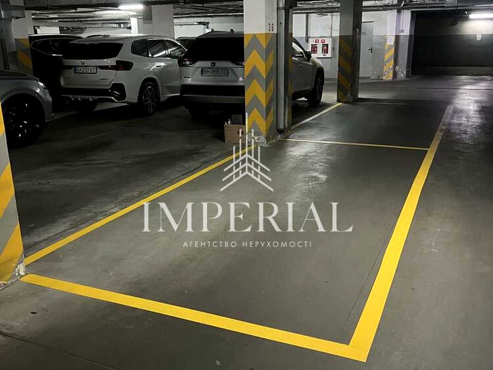 1879099144492875