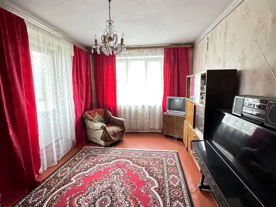 1879103067798004