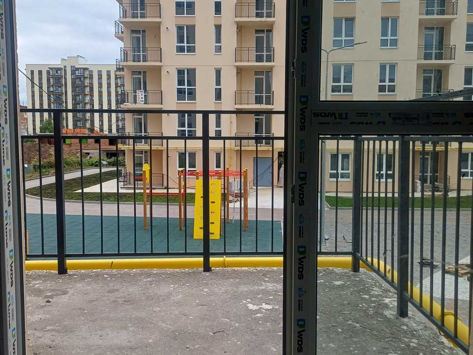 1879103166506460