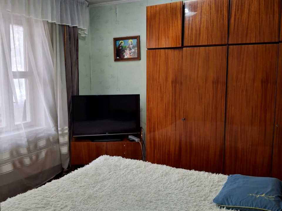 1879103521455235
