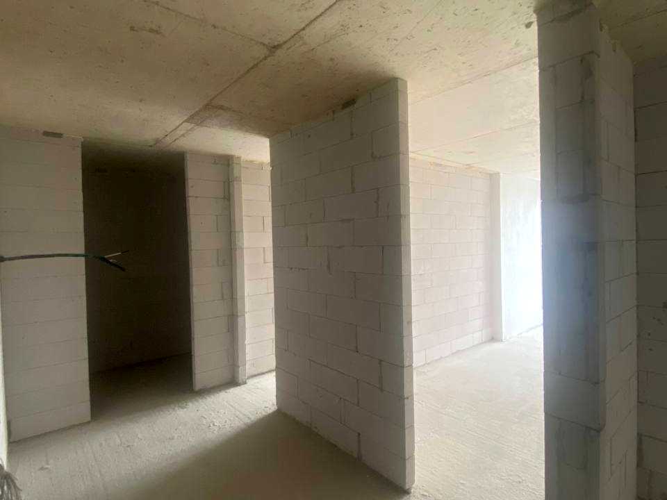 1879103609424060