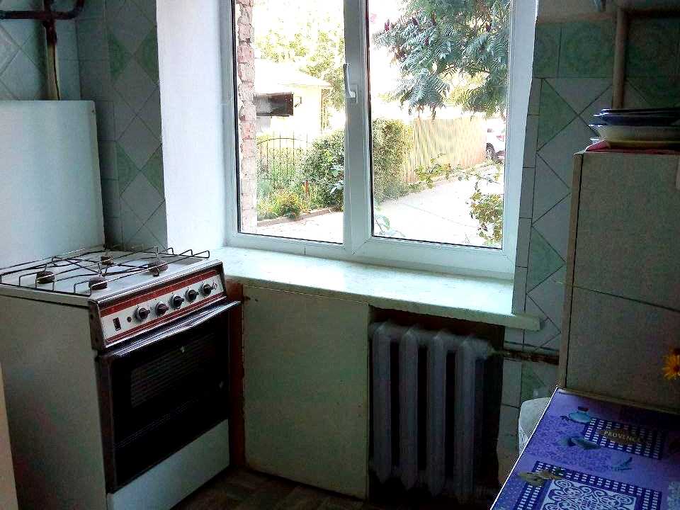 1879104485793973