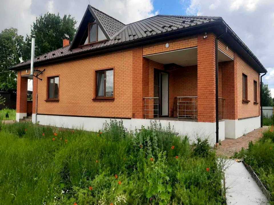 1879105276568163