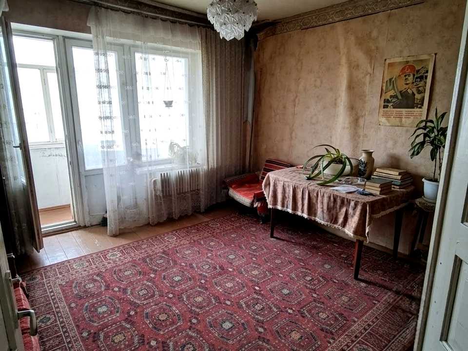 1879107207336340