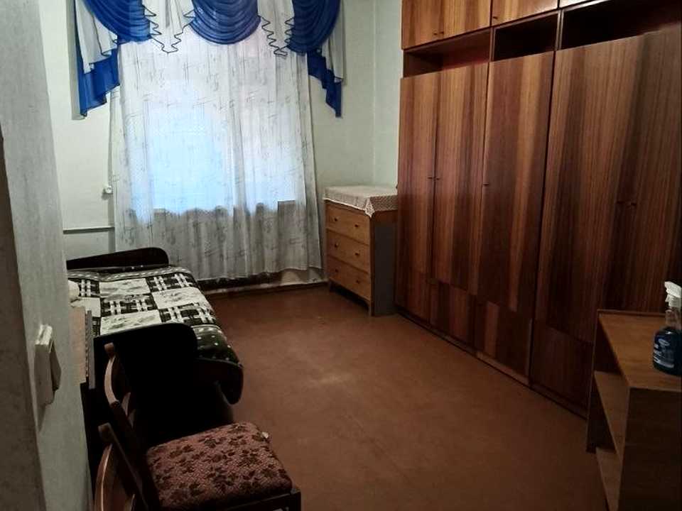 1879107557637486