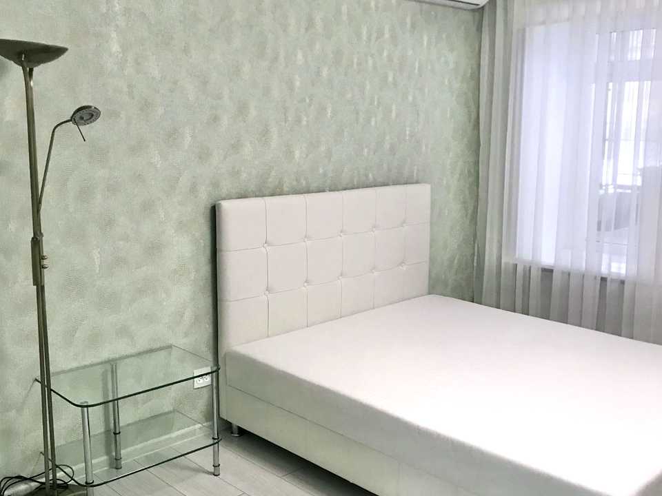 1879108099641194