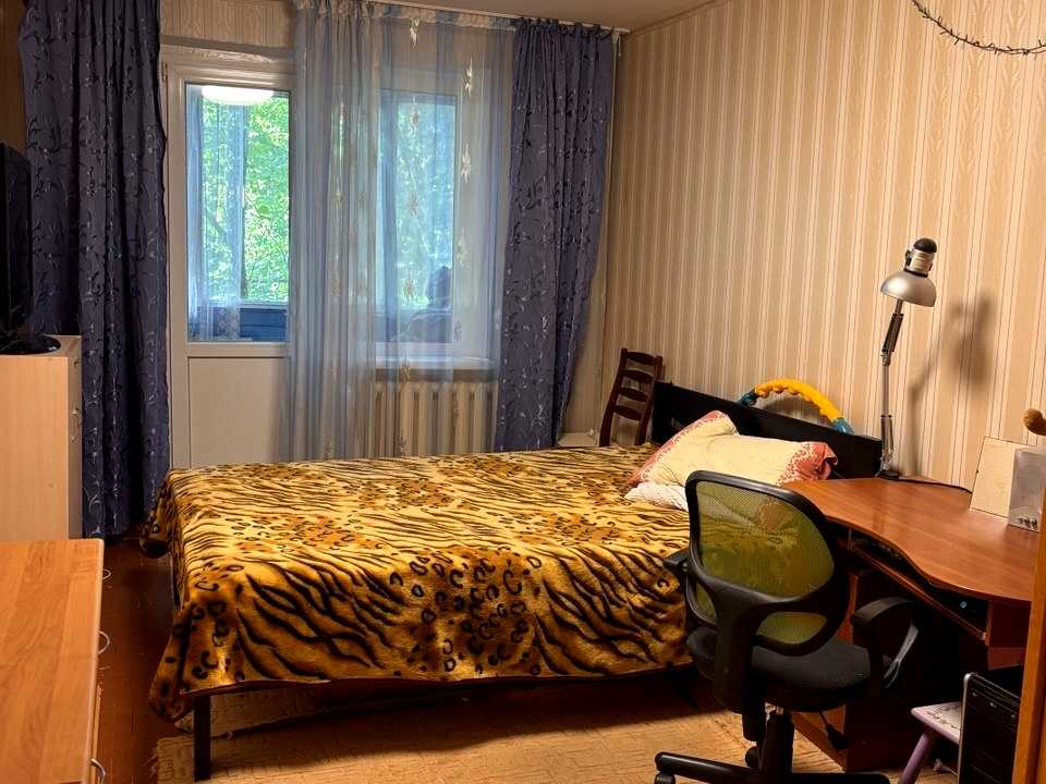 1879108913155147
