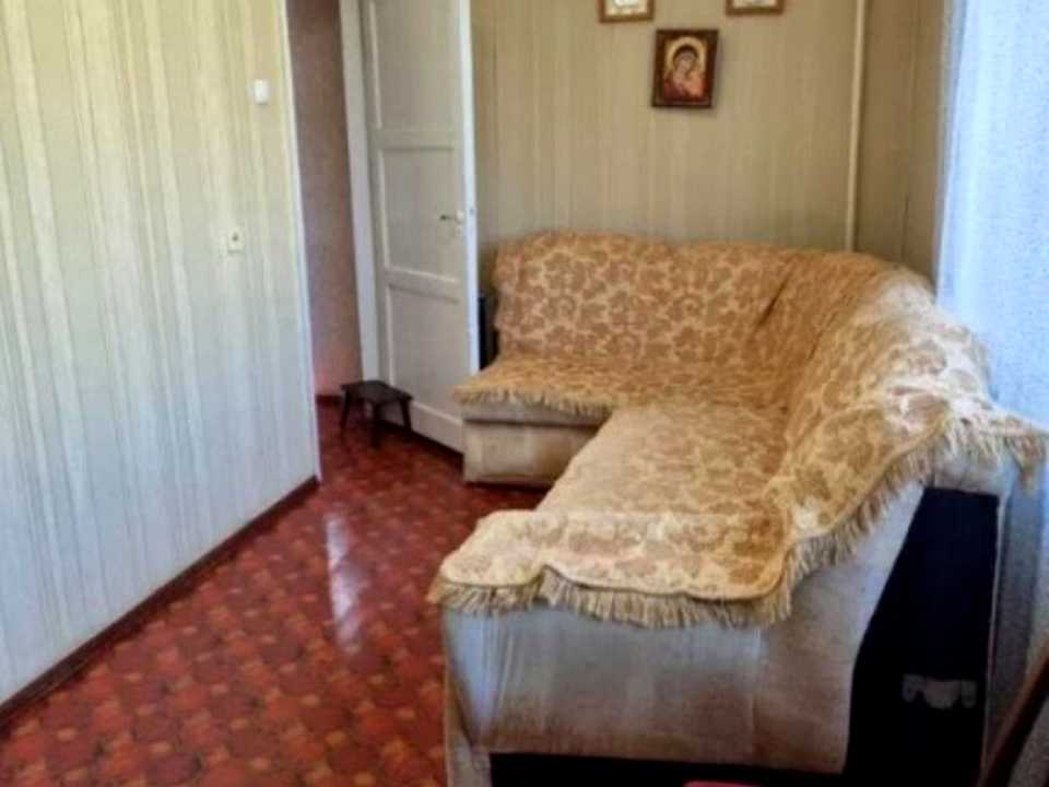1879109140969202
