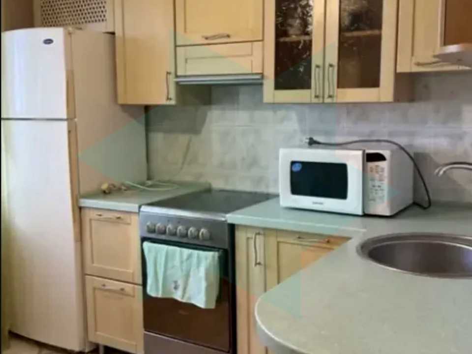 1879109536703446