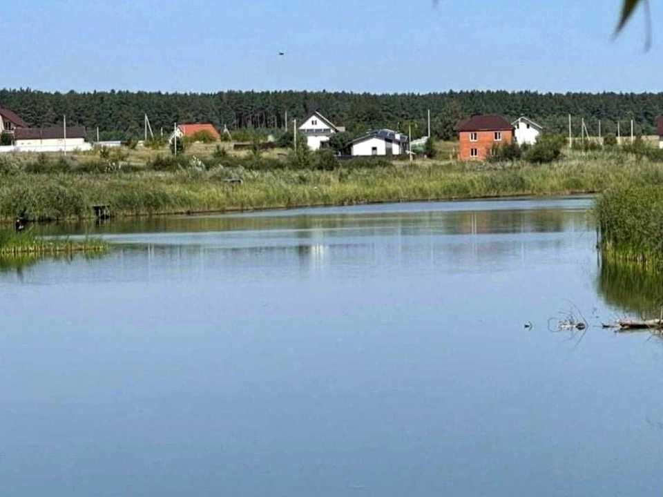 1879109978903964