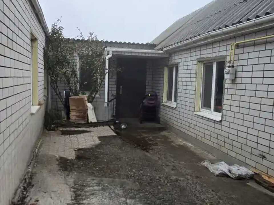 1879110964513679