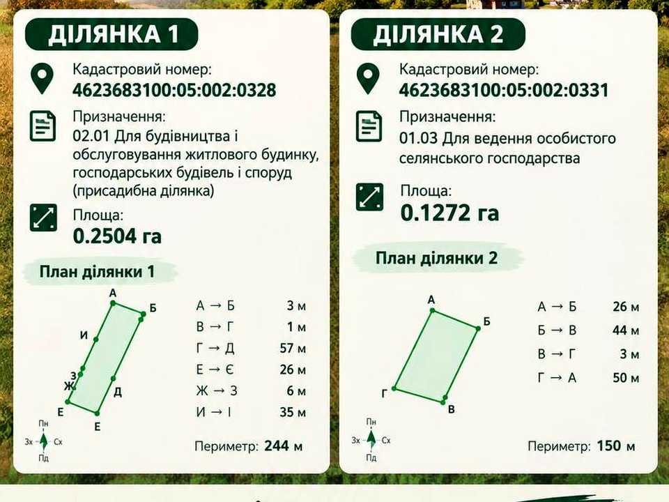 1879111340516813