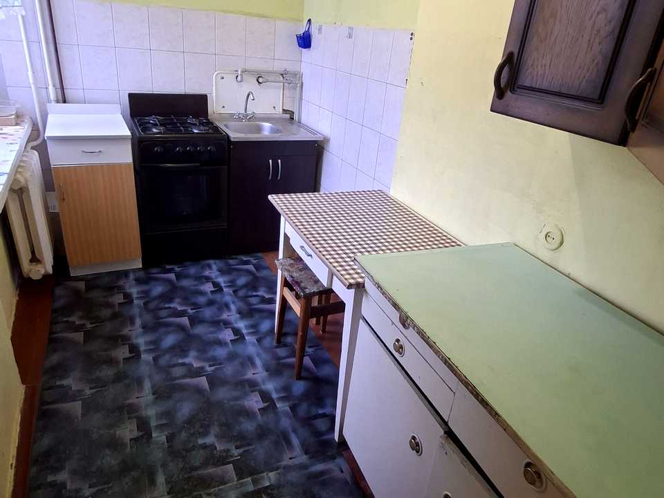 1879111352178980