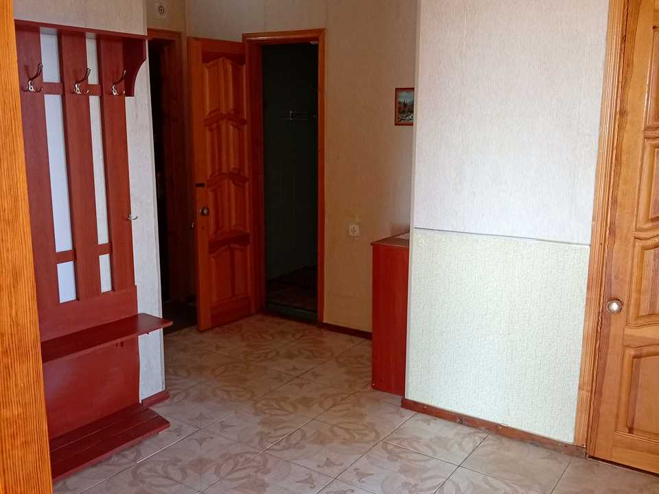 1879111576353833