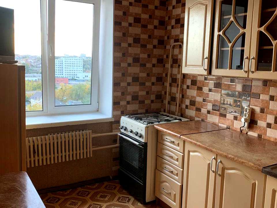 1879113153074361