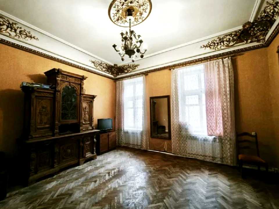 1879113432097139